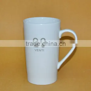 Factory Custom Design Beer Mugs With Handle thumbnail-4
