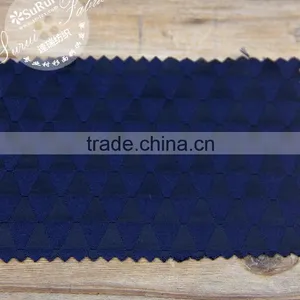2016 New Fashion!polyester Spandex Jacquard Fabric Quality Choice thumbnail-3