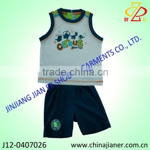 Child Wear New Fashion 2014 thumbnail-6