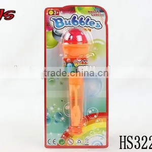Eco-friendly Material Cool Beach Toy Set thumbnail-3