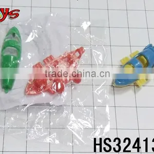 Cheap High Quality Diy Craft for Kids thumbnail-2