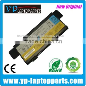 Original Wholesale Battery 11.1V 30Wh/57Wh For Lenovo IdeaPad U150 57Y6354 57Y6459 57Y6460 L09M3P13 L09O6D13 Notebook Battery thumbnail-2