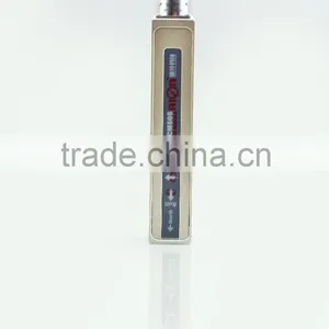 HCM505B High Accuracy 3D Electronic Compass For Downhole Well Using WITH LOW COST MADE IN CHINA thumbnail-4