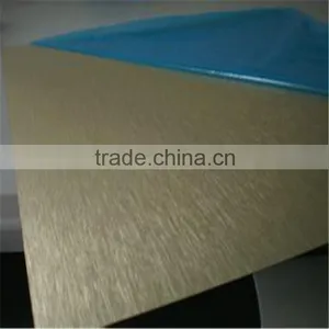 High Hardness Aluminum Alloy Sheet 2024 thumbnail-6
