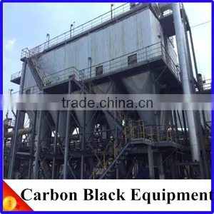 Carbon Black N326 With High Quality and Competitive Price thumbnail-3