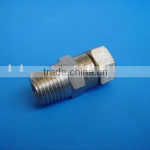 Hollow Cone Nozzle thumbnail-1