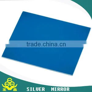 Blue Mirror thumbnail-1