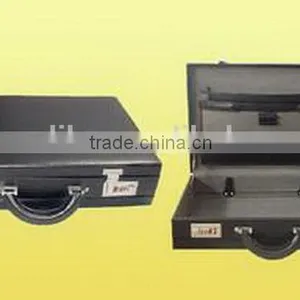 Top Grade Hot Sale Old Leather Suitcase thumbnail-1