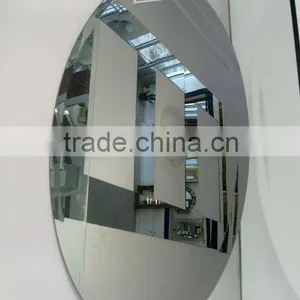 Glass Mirrors Custom thumbnail-3