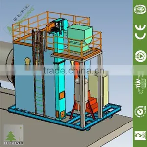 Steel Pipe Making Machine/ thumbnail-5