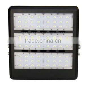 100W LED Flood Light Basketball LED Flood Light 150W Tennis Court 200W LED Flood Light thumbnail-5