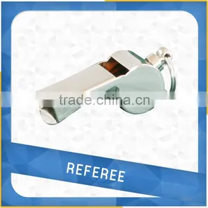 High Tone Whistle(intaly Style) thumbnail-1
