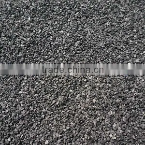 Activated Carbon 830 Manufacturer thumbnail-1