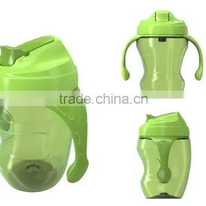 Baby Trainer Cup thumbnail-6