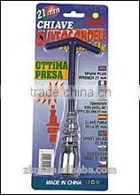 Spark Plug Socket Wrench thumbnail-5