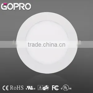 Led Ceiling Panel Light, Small Size With Factory Price thumbnail-1