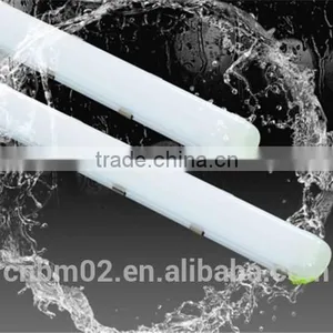 Led Hanging Tube Light 2835 20w Led Tule Lamp thumbnail-6