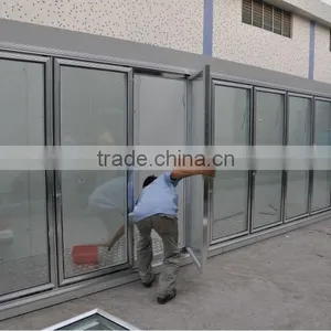 Walk in Cooler Display Room thumbnail-4