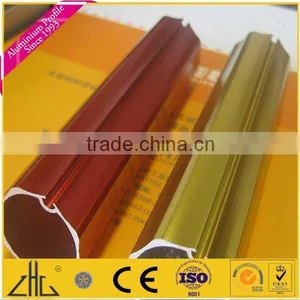 WOW!!!hotel Aluminum Alloy Curtain Rail /track /high Quality Curtain Rail Aluminium Curtain Track thumbnail-1