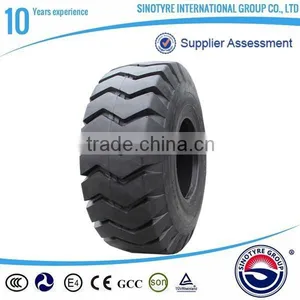Gold Supplier Radial Truck Tyre 445/65r22.5 18r22.5 thumbnail-1
