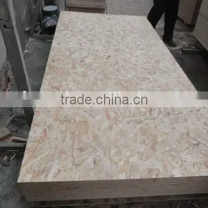 2014 New 12mm Combi Cors OSB thumbnail-3