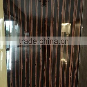 18mm Veneer Plywood Board Good Scratch Resistance Anti-scratch thumbnail-2