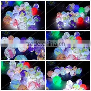 Party Decorations Inflatable Light Global thumbnail-5