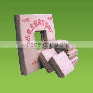 Straw Target thumbnail-1