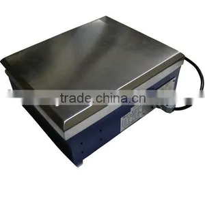 Weighing Balance thumbnail-2