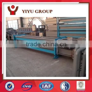 Steel Building, Frame Structure Fabrication, Garage, Warehouse,storage thumbnail-1