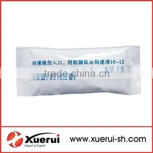Super Ice Pack, Gel Ice Pack thumbnail-1