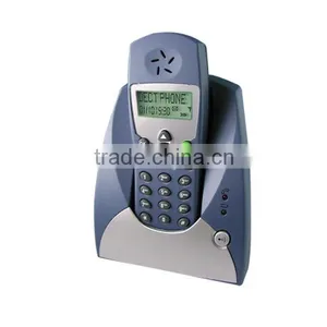 DECT Phones DT395 thumbnail-1