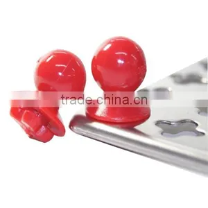 DRAIN COVER KNOB(MADE IN KOREA) thumbnail-1