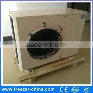 Good Quality Refrigeration Equipment Scope of Refrigeration Units for Refrigerators and Freezers thumbnail-1
