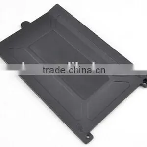 6720s Hard Drive HDD Cover 6070B0211301 for HP Compaq thumbnail-2