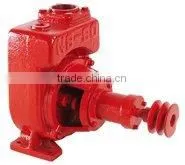Centrifugal Pump thumbnail-1