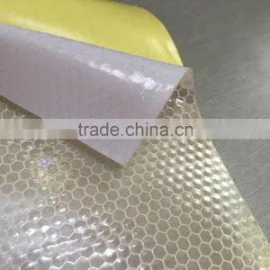 Hot Sale Adhesive Printable Aveolate Sheet thumbnail-3