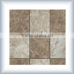 Scale Architectural Model Paper,11-041,model Wall Paper,model Floor Tile ,outdoor Floor Tiles,indoor Floor Tiles thumbnail-1