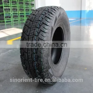 China Wholesale Auto Car Parts Accessories Tires Car PCR Tyres thumbnail-4