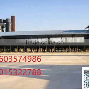 Box-sintering Machine,Sintering Machine Equipment thumbnail-1
