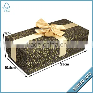 Paper Food Box Making Machines thumbnail-1