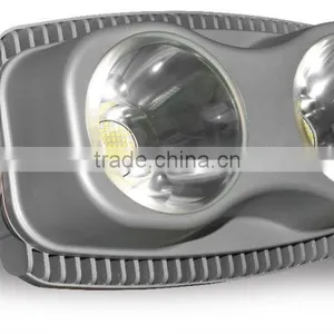 15 Degree Beam Angle Professional Stadium/sports Field IP65 1000w Led Table Tennis Lighting thumbnail-1