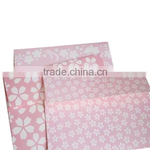 Colored Envelopes Wholesale thumbnail-1