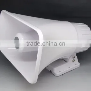 Church pa Sound Speaker System thumbnail-1