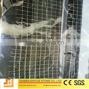 Natural Stone Gold Jade Marble thumbnail-2
