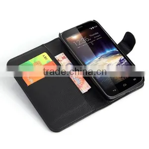 High Quality Mobile Phone Case For Vodafone Smart 4 Lte 4G thumbnail-3