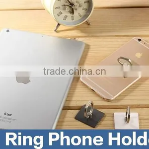 Ring Holder for Mobile Phone Wholesale Phone Holder thumbnail-6