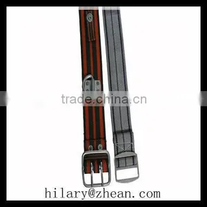 Fireman Protection Safety Belt/waist Safety Belt thumbnail-1