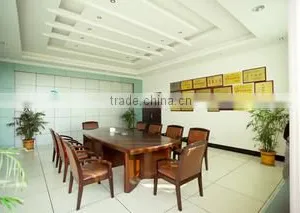 Yongkang Fourstar Co., Ltd. company overview - view 3 thumbnail
