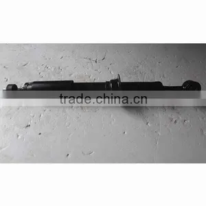 High Quality Toyota Shock Absorber 48510-0K140 thumbnail-1